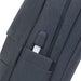 EAN 4260403579848 - Rivacase 7567 43,9 cm (17.3") Mochila Azul imagen 26
