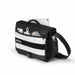 EAN 7640239421547 - DICOTA P20471-16 bolso y bandolera Tereftalato de polietileno reciclado (rPET), Termoplástico de poliuret imagen 5
