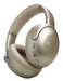 EAN 1200130020933 - JBL Tour One M3 Auriculares Inalámbrico y alámbrico Diadema Llamadas/Música USB Tipo C Bluetooth Color le imagen 1