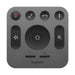 EAN 5099206072060 - Logitech MeetUp sistema de video conferencia imagen 12