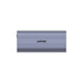 EAN 4894160048059 - UNITEK SolidForce Reefer Caja externa para unidad de estado sólido (SSD) Gris M.2 imagen 3