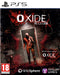 EAN 8436016712194 - Tesura Games Oxide Room 208 imagen 23
