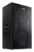 EAN 4974019216546 - Sharp CP-LS200 altavoz portátil o de fiesta Altavoz para fiestas Negro 200 W imagen 6