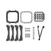 EAN 4713227527644 - Thermaltake Toughair 510 Procesador Enfriador 12 cm Negro imagen 4