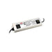 EAN 4711287443010 - MEAN WELL ELG-240-48-3Y controlador LED imagen 1