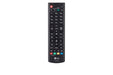 EAN 8806096542002 - LG ProBeam BU70QGT 7000 lúmenes ANSI DLP UHD 4K (3840x2160) Negro imagen 9