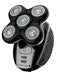 EAN 5038061106022 - Remington XR1500 Negro imagen 1