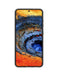 EAN 5711428064455 - dbramante1928 Greenland funda para teléfono móvil 15,8 cm (6.2") Transparente imagen 4