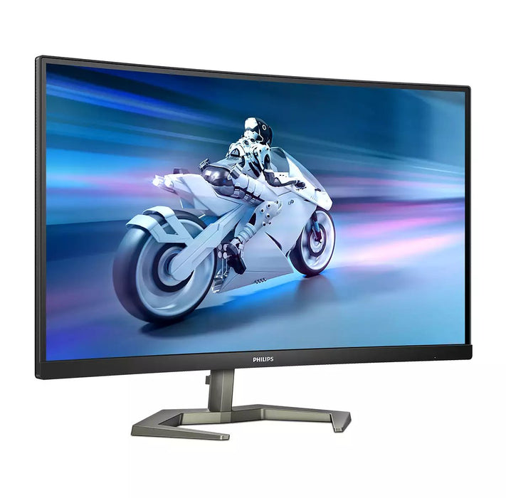 EAN 8712581796006 - Philips Momentum 27M1C5500VL/00 pantalla para PC 68,6 cm (27") 2560 x 1440 Pixeles Quad HD LCD Negro imagen 10