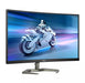 EAN 8712581796006 - Philips Momentum 27M1C5500VL/00 pantalla para PC 68,6 cm (27") 2560 x 1440 Pixeles Quad HD LCD Negro imagen 10