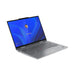 EAN 197530321412 - Lenovo ThinkPad X1 2-in-1 Gen 9 Intel Core Ultra 7 155U Híbrido (2-en-1) 35,6 cm (14") Pantalla táctil WUX imagen 6