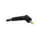 EAN 5904326375468 - Green Cell AD76PV2 adaptador e inversor de corriente 45 W Negro imagen 6