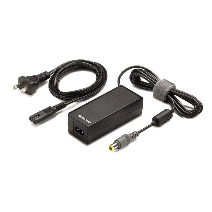 45n0489 Power  Adapter/Inverter Indoor 65 W
