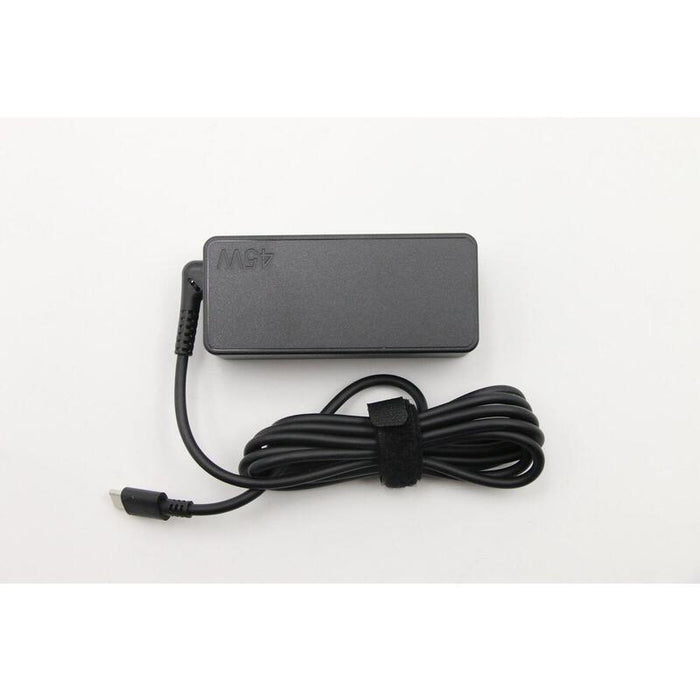 45w Ac Adapter Charger For  Lenovo Devices