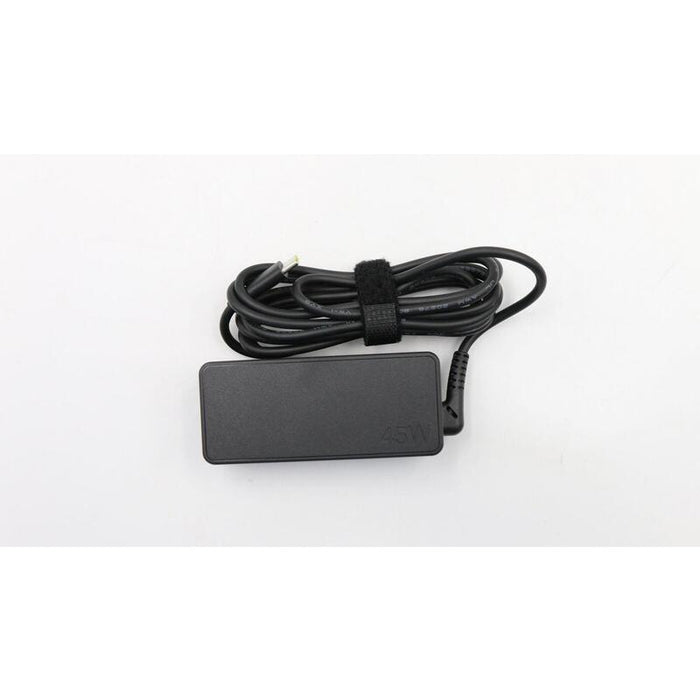 45w Notebook Power Adapter  With Multiple Voltage Outputs