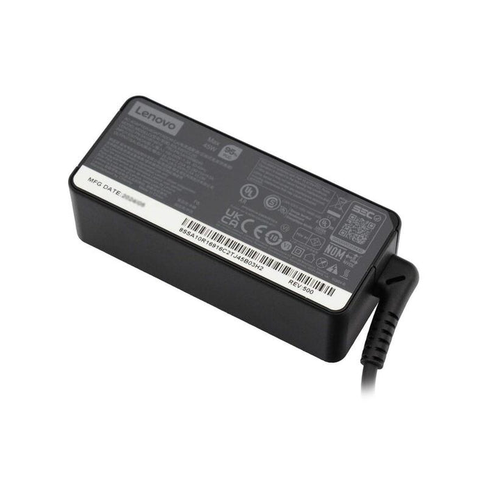 45w Usb-C Ac Adapter For  Lenovo Laptops