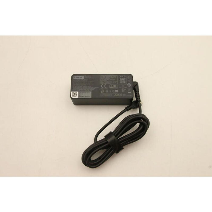 45w Usb-C Power Adapter With  Pd 3.0