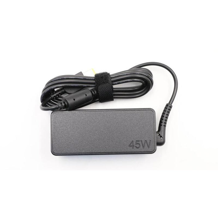 45w,20vdc,2p,Ww,Ltn