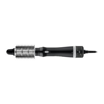 Rowenta Cf6320f0 Brush Express Style, Black