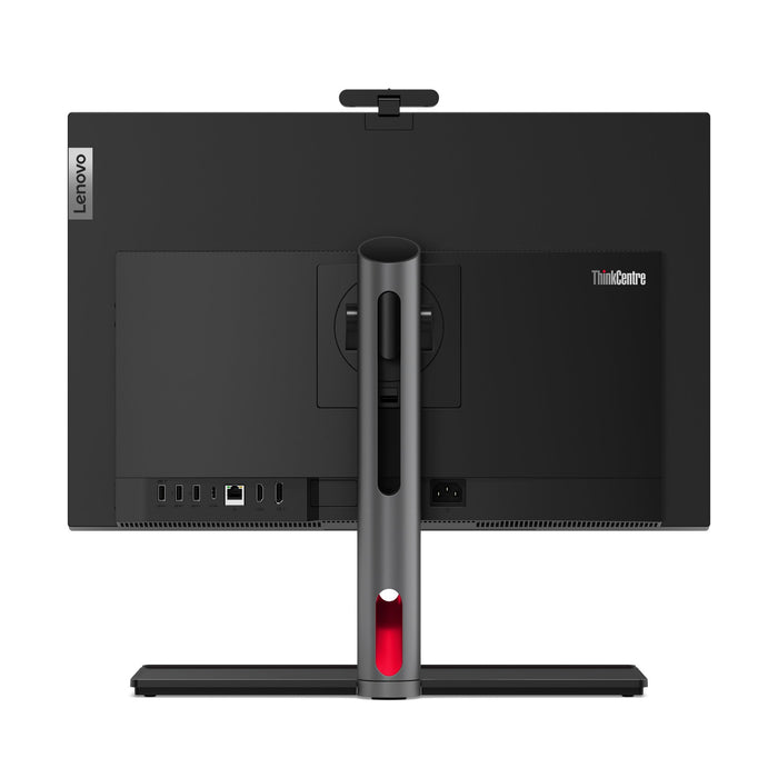 EAN 197531651075 - Lenovo ThinkCentre M90a Gen 5 Intel® Core™ i5 i5-14400 60,5 cm (23.8") 1920 x 1080 Pixeles PC todo en uno  imagen 4