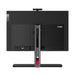 EAN 197531660527 - Lenovo ThinkCentre M90a Gen 5 Intel® Core™ i5 i5-14500 60,5 cm (23.8") 1920 x 1080 Pixeles PC todo en uno  imagen 4