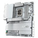 EAN 4719331865894 - GIGABYTE Z890 AERO D placa base Intel Z890 LGA 1851 (Socket V1) ATX extendida imagen 4