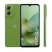 EAN 0840493601700 - Motorola moto g06 17,5 cm (6.88") SIM doble Android 15 4G USB Tipo C 4 GB 256 GB 5200 mAh Verde imagen 1
