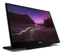 EAN 0199273686575 - Lenovo ThinkVision M16 pantalla para PC 40,6 cm (16") 1920 x 1200 Pixeles WUXGA LCD Negro imagen 2