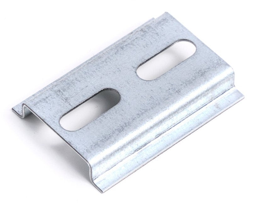 Digitus Cl-Tmz-1141-F Accesorio De Bastidor Termostato