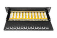 EAN 4016032241591 - Digitus DN-91612S panel de parcheo 1U imagen 4