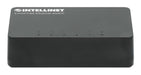 EAN 0766623561723 - Intellinet 561723 switch imagen 3