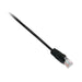 EAN 4038489019196 - V7 V7E3C5U-50CM-BKS cable de red 0,5 m U/UTP (UTP) imagen 1