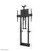 EAN 8717371449759 - Neomounts AFL-875BL1 accesorio para soporte de televisor imagen 6