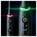 EAN 4210201435587 - Oral-B iO Series 10 Adulto Cepillo dental oscilante Negro imagen 4