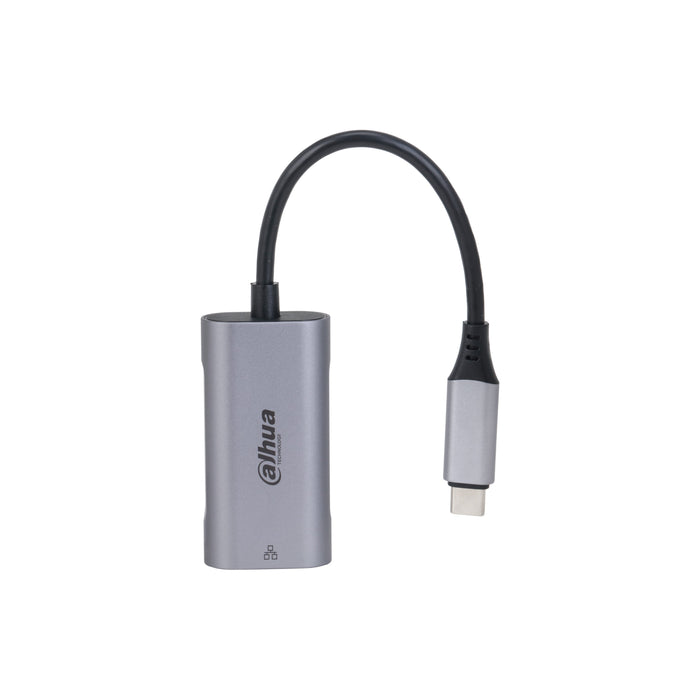 EAN 6923172594532 - Dahua Technology TC31 Ethernet 1000 Mbit/s imagen 1