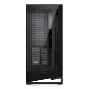 Caja Pc Phanteks Nv Series Nv9 E-Atx Case, Tempered Glass, Argb - Negro