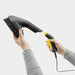 EAN 4066529040411 - Kärcher 2.644-423.0 accesorio para hidrolimpiadora Cepillar imagen 2