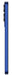 EAN 4894461983264 - TCL 505 17,1 cm (6.75") SIM doble Android 14 4G USB Tipo C 4 GB 128 GB 5010 mAh Azul imagen 11