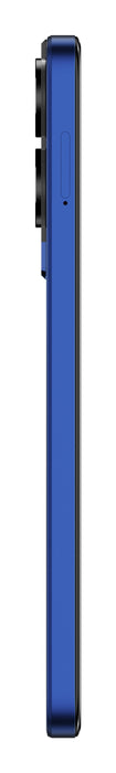 EAN 4894461997742 - TCL 50 505 17,1 cm (6.75") SIM doble Android 14 4G USB Tipo C 6 GB 256 GB 5010 mAh Azul imagen 11