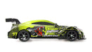 EAN 4262500346507 - Amewi 21135 modelo controlado por radio Coche de carreras Motor eléctrico 1:16 imagen 3