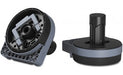 EAN 0010343911192 - Epson C12C811401 accesorio o pieza de recambio para impresora/escáner Rodillo 1 pieza(s) imagen 1