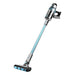 EAN 8435484057639 - Cecotec 05763 aspiradora 0,6 L Aspiradora de tambor Secar 680 W Sin bolsa imagen 1