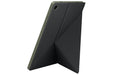 EAN 8806095300481 - Samsung Galaxy Tab A9+ Book Cover 27,9 cm (11") Folio Negro imagen 5