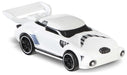 EAN 887961149272 - Hot Wheels CLY81 vehículo de juguete imagen 2