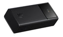 EAN 6932172634292 - Baseus P10022905113-00 batería externa Polímero de litio 30000 mAh Negro imagen 6