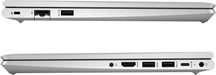 EAN 196786592874 - HP ProBook 440 G9 Intel® Core™ i7 i7-1255U Portátil 35,6 cm (14") Full HD 16 GB DDR4-SDRAM 1 TB SSD Wi-Fi  imagen 8