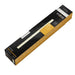 EAN 4007841052430 - STEINEL 70115 accesorio de pistola de pegamento imagen 1