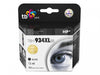 EAN 5901500509053 - TB Print TBH-934XLBR cartucho de tinta 1 pieza(s) Negro imagen 1