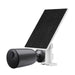 EAN 6941545637822 - EZVIZ EB3 4G Kit Bala (forma) Cámara de seguridad IP Exterior 2304 x 1296 Pixeles Techo/pared imagen 1