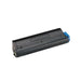 EAN 5031713048336 - OKI 43979223 cartucho de tóner 1 pieza(s) Original Negro imagen 1